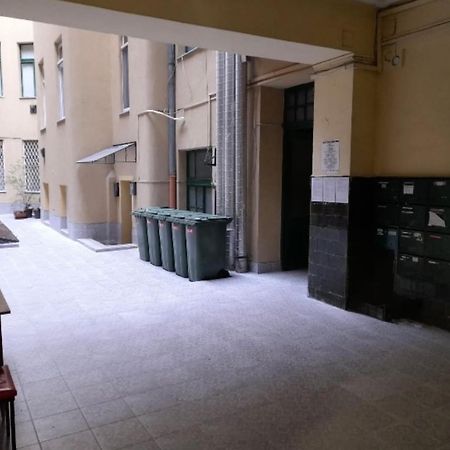 Cherry Blossom Designer Apartment In The Center With Free Parking Budapeszt Zewnętrze zdjęcie