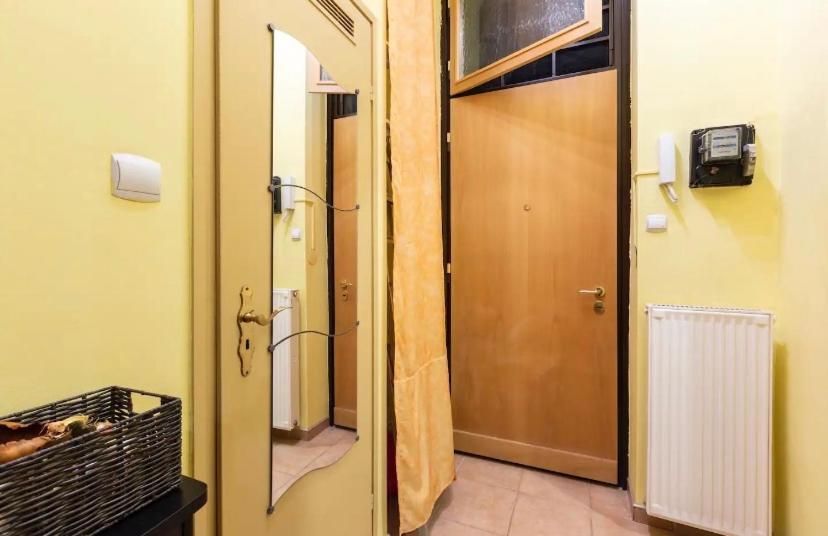Cherry Blossom Designer Apartment In The Center With Free Parking Budapeszt Zewnętrze zdjęcie
