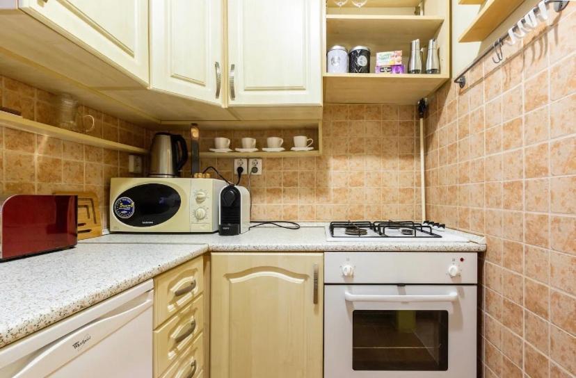 Cherry Blossom Designer Apartment In The Center With Free Parking Budapeszt Zewnętrze zdjęcie